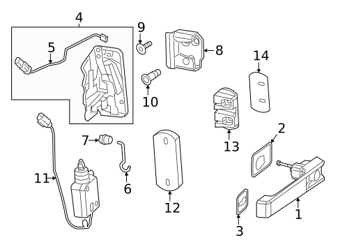 Diagram 21