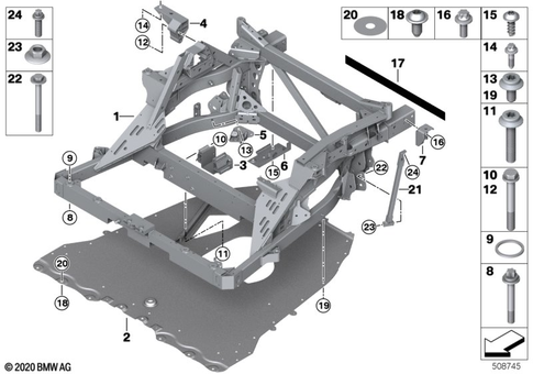 Diagram 3