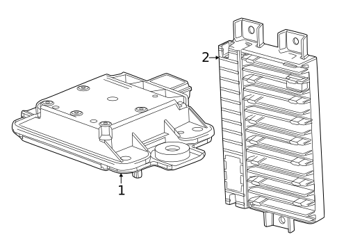 Diagram 6