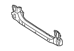625302Y000 - : Lower Tie Bar for Nissan Image