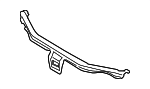 625105Y500 - Body: Upper Tie Bar for Nissan Image