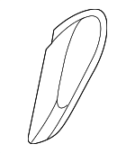 992853241B - : Air Inlet Grille for Porsche: 911 Image