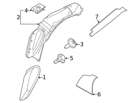 Diagram 5