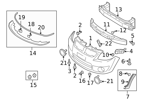 Diagram 7