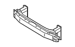 5827080J10 - Body: Reinforcement for Suzuki Image