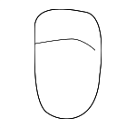 19115807 - Body: Bulb for GM Image
