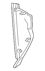 23335666 - : F Cover for GM Image