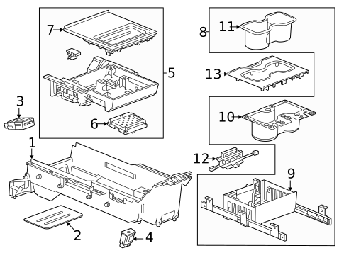 Diagram 1