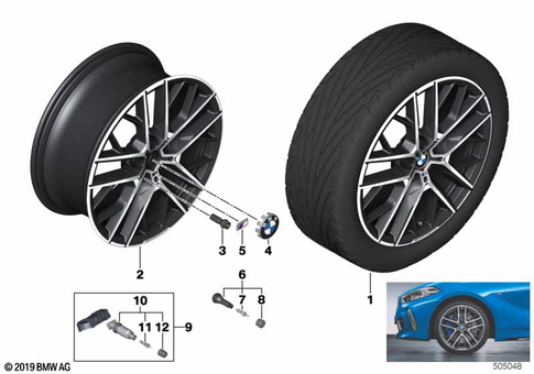 Diagram 12