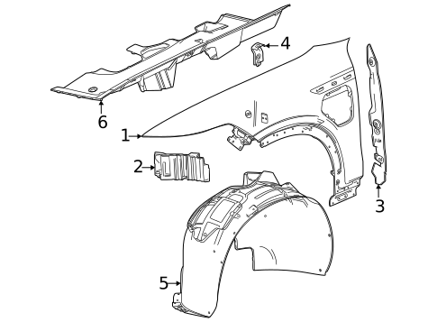 Diagram 10