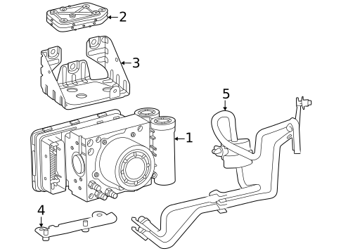 Diagram 4