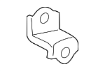 8843430020 - HVAC: Compressor Stay for Lexus: GS430 Image