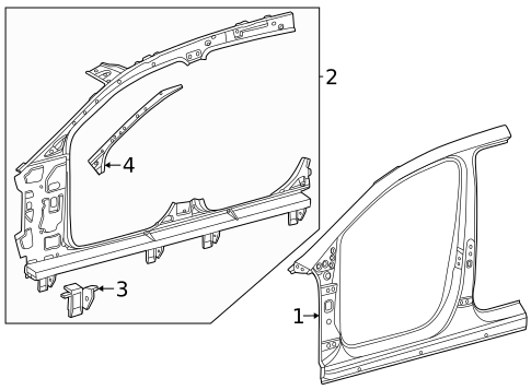 Diagram 5