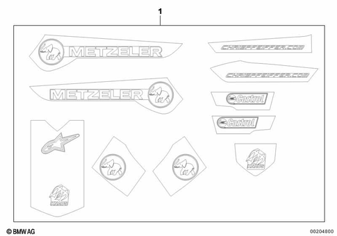 Diagram 2