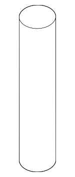 979992A - : Repair Kit Covering for Volkswagen: Arteon, Beetle, ID. Buzz, ID.4, Jetta, Touareg Image