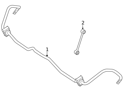 Diagram 7