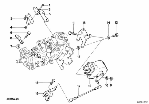 Diagram 3