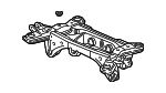 50300S3V003 - Suspension: Suspension Cross-member for Acura: MDX Image