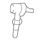 51320ST7003 - Suspension: Link for Acura: Integra Image