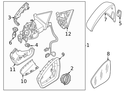 Diagram 1
