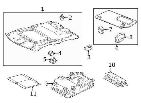 Diagram 3