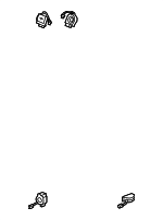 81280SJAA11 - Body: Blower for Acura Image