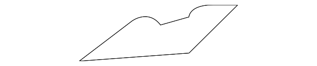 Drive Unit - BMW (67-65-6-916-270)