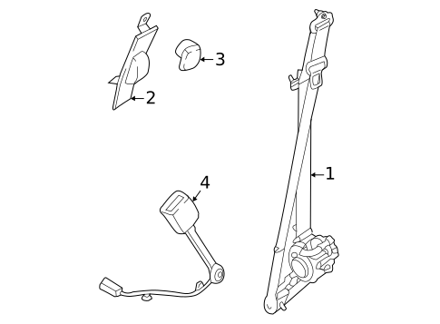 Diagram 34