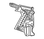 15293433 - : Housing for GM Image