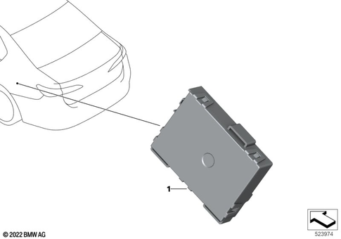 Diagram 17