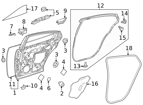 Diagram 15