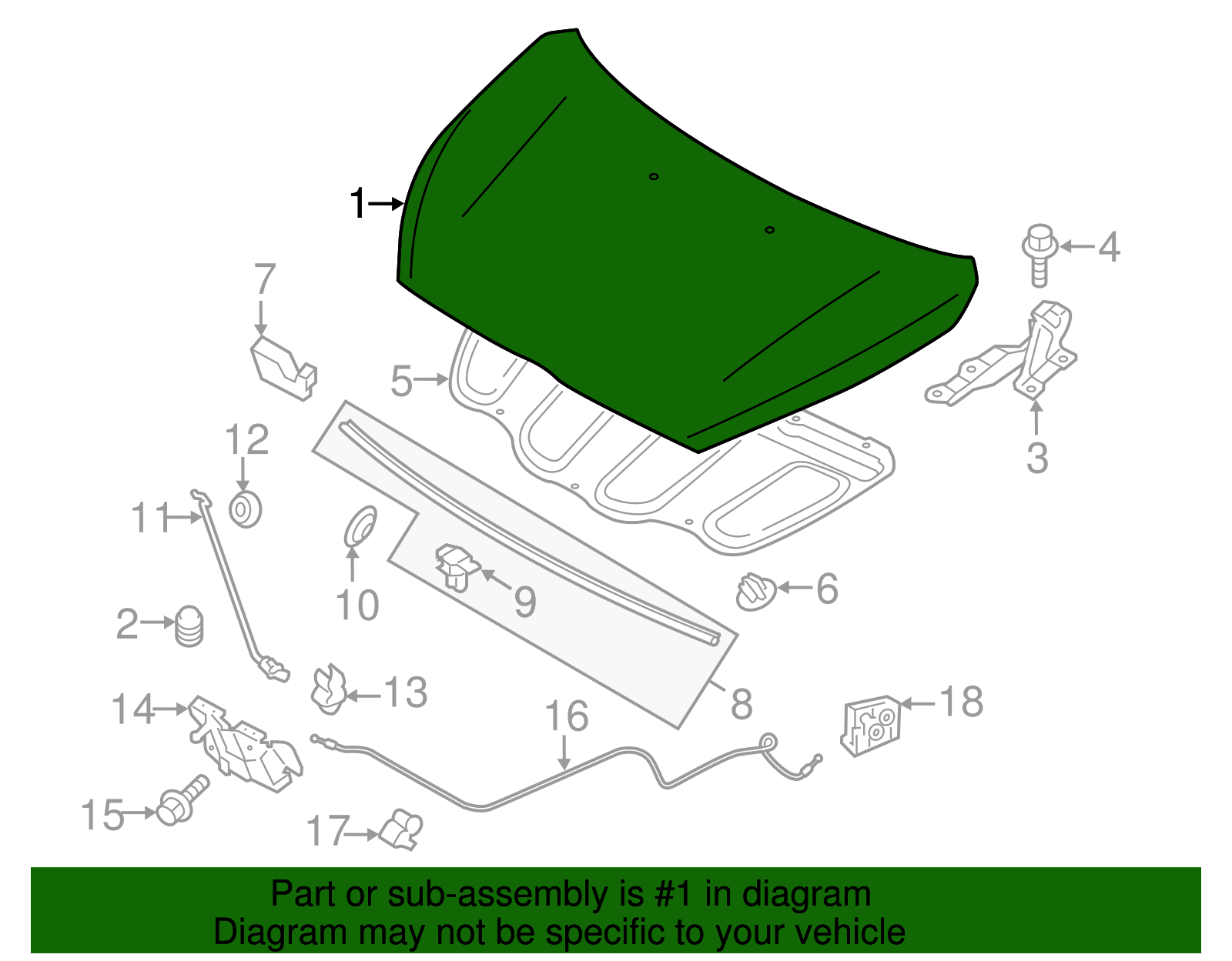 PERSTEPのMarine Hood 全4色 PERSTEPのMarine Hood 全4色 perstep(パーステップ) パーカー