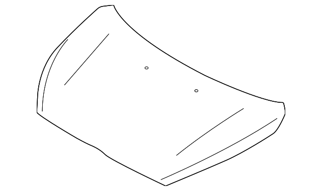 MITSUBISHI
三菱
レンジフード
v-602K-2
家庭用
炊事
未使用 1992 Mitsubishi Expo, SP | JA3CY59W8NZ024171 | Bid History