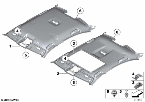 Diagram 7