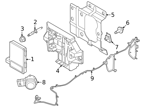 Diagram 46