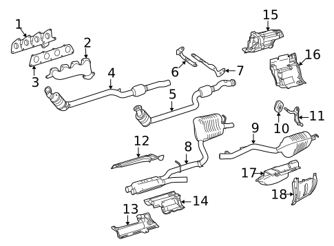 Diagram 5