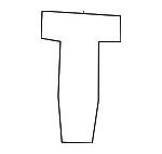 PAF006992 - Body: Side Trim Buffer for Porsche Image