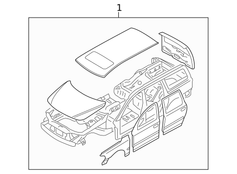 Diagram 3
