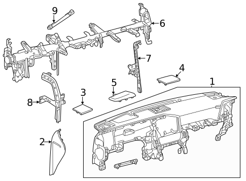 Diagram 2