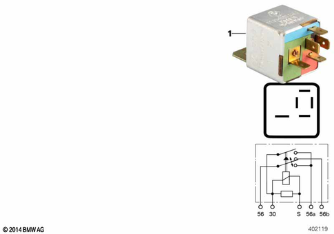 Diagram 55