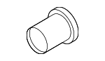 924B1L1050 - Electrical: Holder for Kia Image