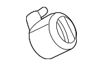 31035L0000 - Fuel System: Case for Hyundai Image