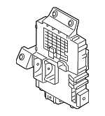 91950A7050 - : Junction Block for Kia: Forte Koup, Forte5 Image