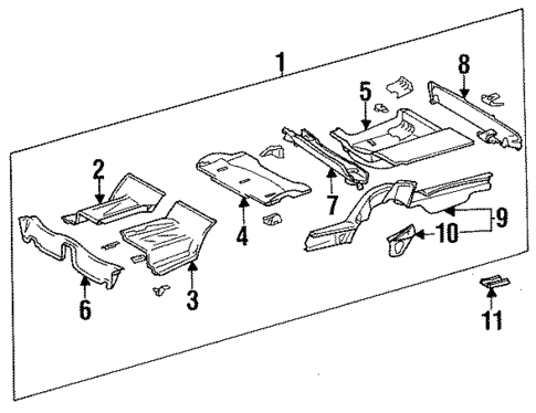 Diagram 1