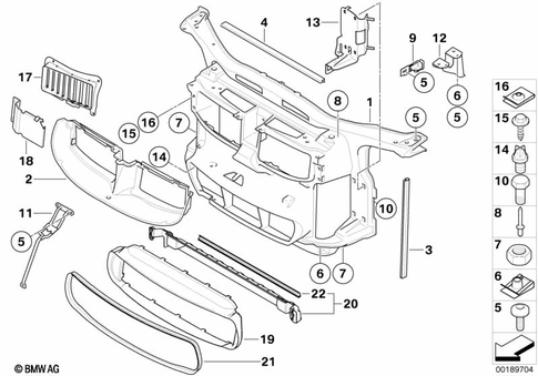 Diagram 2