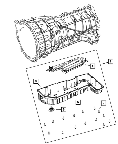Diagram 2