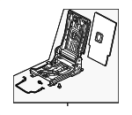 83A885062GW8 - Body: Seat Assembly for Audi: Q3 Image