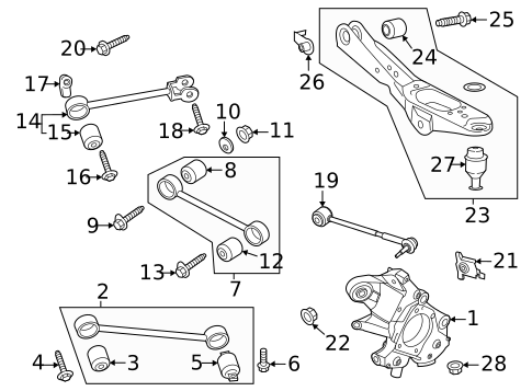 Diagram 2