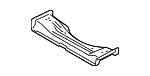 651753T200 - Body: Seat Crossmember for Kia: K900 Image