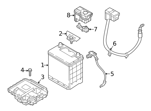 Diagram 3